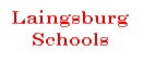 Laingsburg Schools
